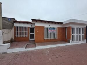 Otra Vista Frente
