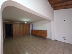 Otra Vista Living