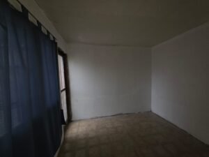 Vista Escritorio