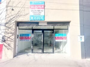 Vista frente