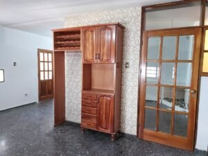Otra Vista Comedor