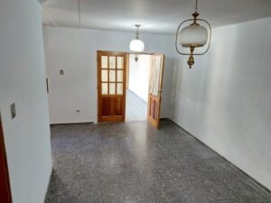 Otra Vista Comedor