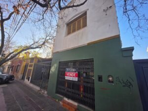 Otra Vista Frente
