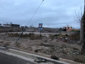 Vista Frente