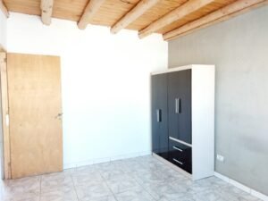 Otra vista dormitorio 1