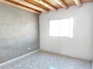 Otra vista dormitorio
