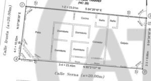 Vista Plan Completo