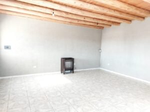 Vista comedor