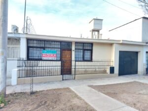 Vista Frente