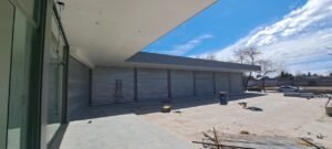 Vista locales