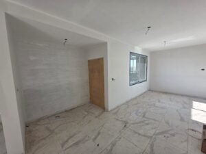 Vista interior