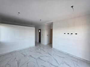 Vista estar