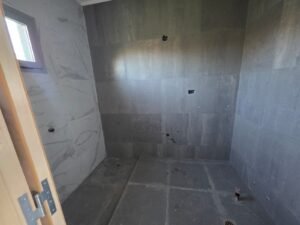Vista baño 2