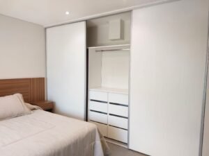 Otra vista dormitorio 1