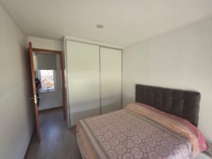 Otra vista dormitorio 2