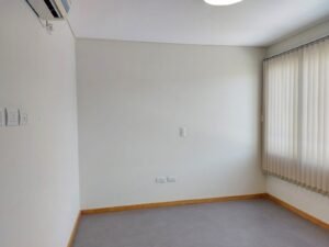 Otra vista dormitorio 2