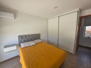 Otra vsita dormitorio 1
