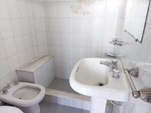 Vista baño 2