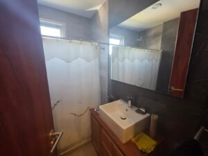 Vista baño 2