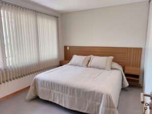 Vista dormitorio 1