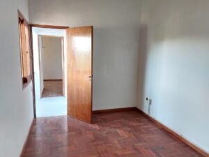 Vista dormitorio 1