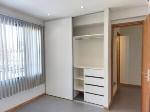 Vista dormitorio 2