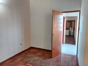 Vista dormitorio 2