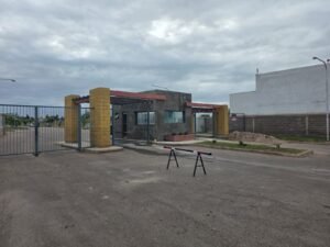 Otra Vista Portal