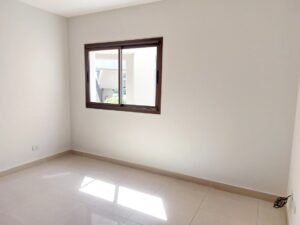 Otra vista dormitorio 1