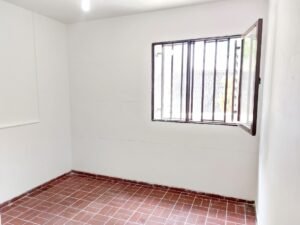Otra vista dormitorio 1