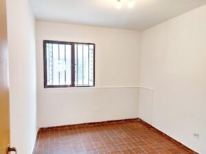 Otra vista dormitorio 2