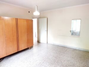 Vista dormitorio 1