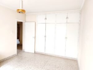 Vista dormitorio 2