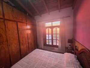 Otra vista dormitorio 2