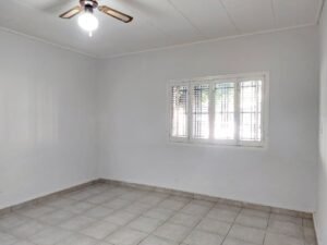 Otra vista dormitorio 2