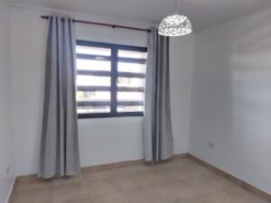 Otra vista dormitorio 2