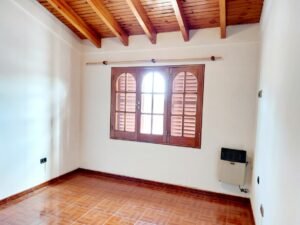 Otra vista dormitorio 2