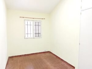 Otra vista dormitorio