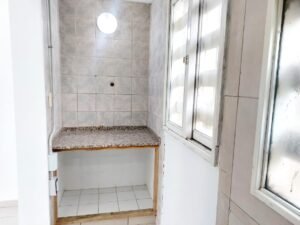 Otra vista kichinnette