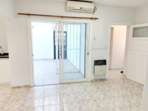 Vista aire acondicionado