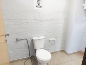 Vista baño 2