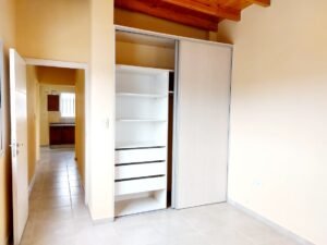 Vista dormitorio 1