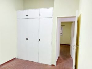 Vista dormitorio 2