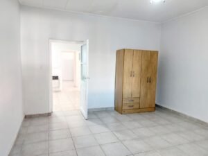 Vista dormitorio 2