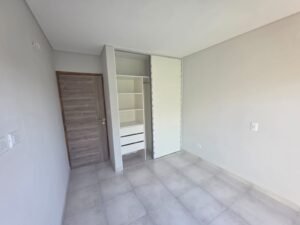 Vista dormitorio 2