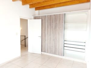 Otra vista dormitorio 2