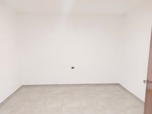 Otra vista dormitorio 1