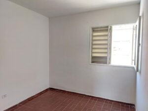 Otra vista dormitorio 2