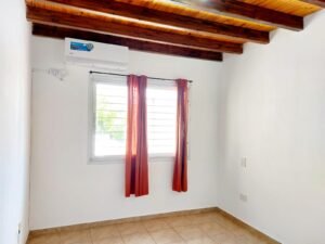 Otra vista dormitorio