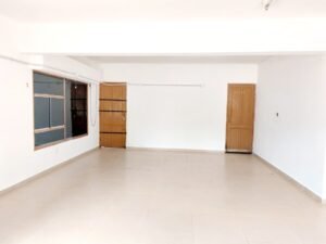 Vista distribuciones